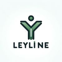 Leyline